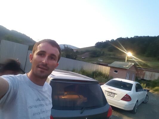  ,   Misho, 33 ,   ,   , c 