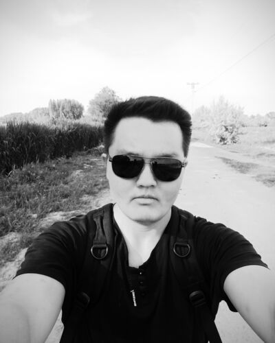  ,   Nurlan, 31 ,   ,   , c , 