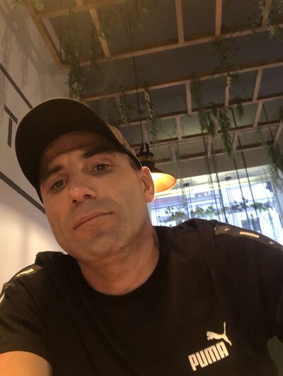  Bielany Wroclawskie,   , 40 ,   ,   , c , 