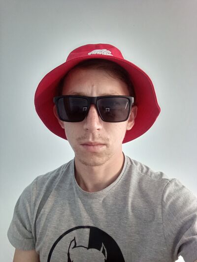  ,   , 23 ,   ,   