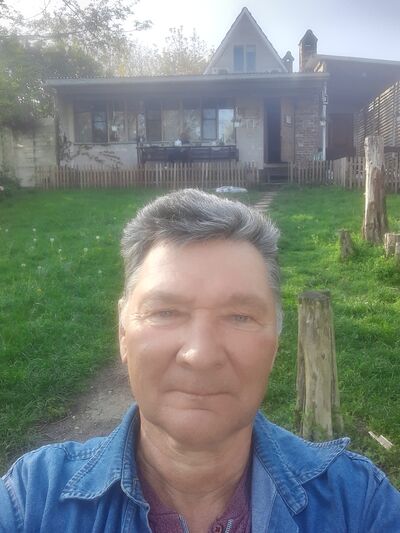   ,   , 71 ,     , c 