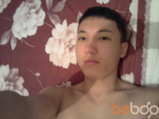 ���������� ������, ���� ������� Erbol, 30 ���, ������������ ��� ����� � ���������, c�������� ���������