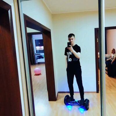  ,    , 29 ,   ,   , c 
