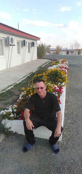  ,    , 50 ,     , c 