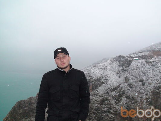  ,   Vitya, 39 ,   ,   , c , 