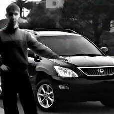  ,   DJ LITVA, 35 ,   ,   , c 