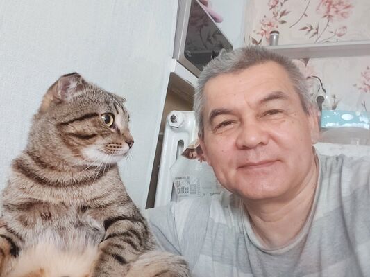  ,   , 62 ,   ,   , c 