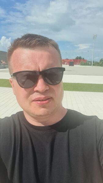  ,   , 35 ,   ,   , c , 