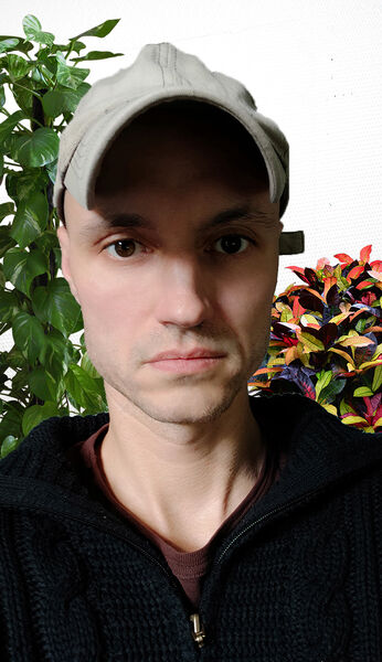  Aalden,   , 30 ,   ,   