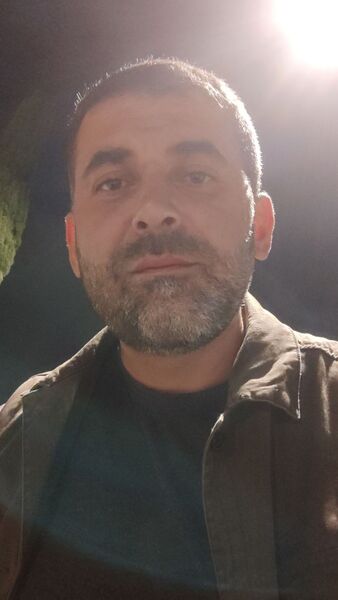  ,   Avto, 40 ,   ,   