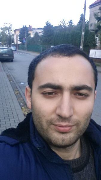  ,   Murad, 33 ,   