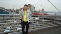  6680909  Bahodir, 42 ,    