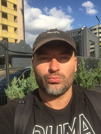  ,    , 40 ,   c 