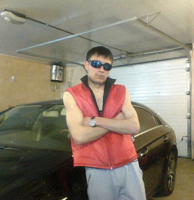  ,   Eagle, 33 ,     , 