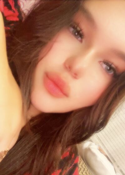  ,   , 18 ,   