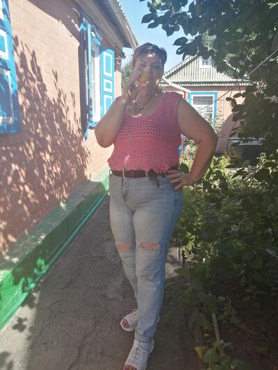  --,   , 54 ,     , c 