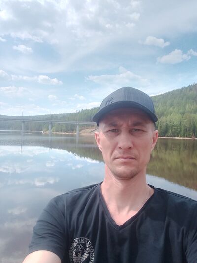  -,   , 43 ,   ,   