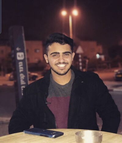  ,   David, 26 ,   ,   , c 