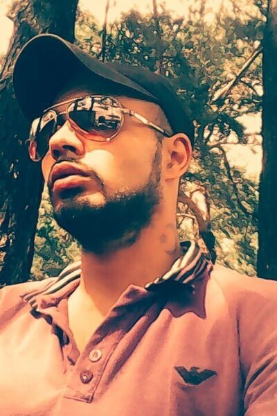  ,   Azer, 39 ,   