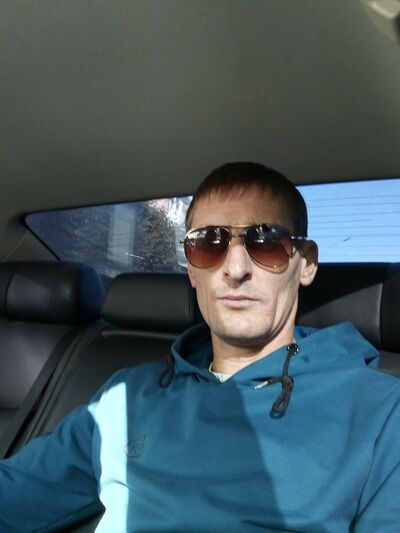  ,   , 36 ,   c 