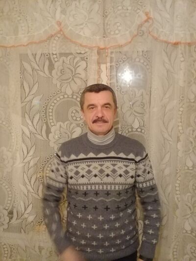  ,   , 62 ,     , c 