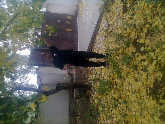  ,   Gani, 49 ,     , c 