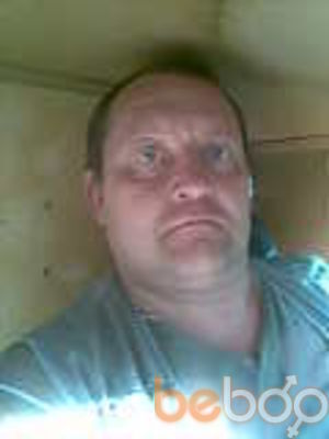  ,   , 54 ,   