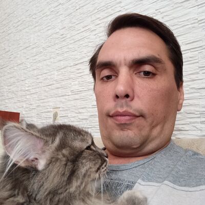  ,   , 47 ,   ,   