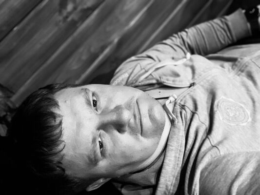  ,   Puncher, 40 ,   ,   