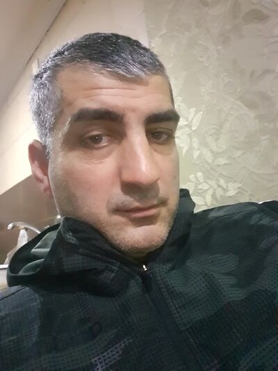  ,   Zaza, 42 ,   ,   , c 