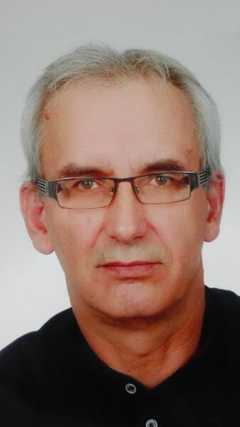  ,   Jaroslaw, 56 ,   