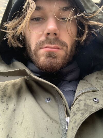  --,   , 31 ,   ,   