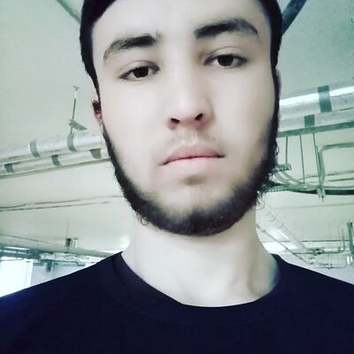 -,   Aminjon, 26 ,     , c , 