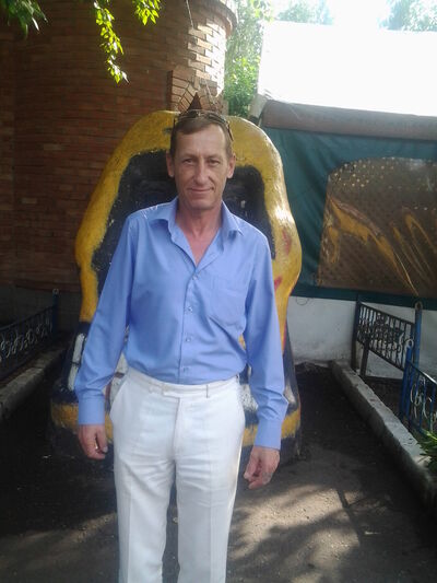  ,   , 60 ,     , c 