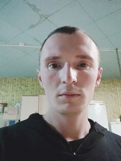  ,   , 29 ,     , c , 
