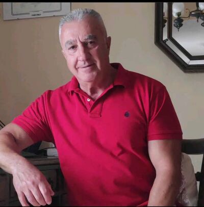  Boyne,   Frank, 57 ,   ,   
