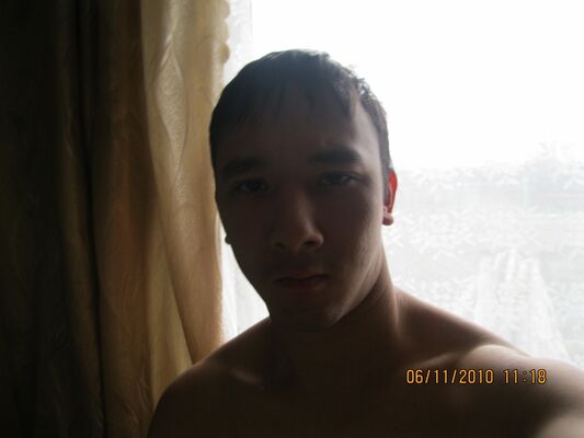  ,   Ravil, 20 ,   ,   