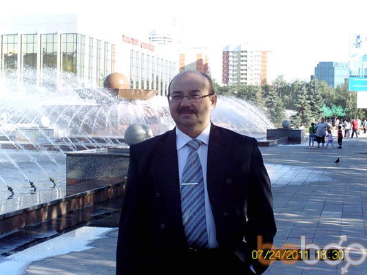  ,   , 65 ,   ,   , c 