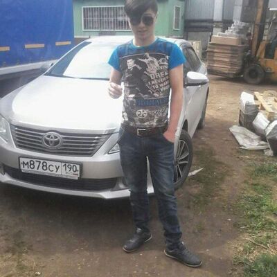 ,   , 29 ,   ,   