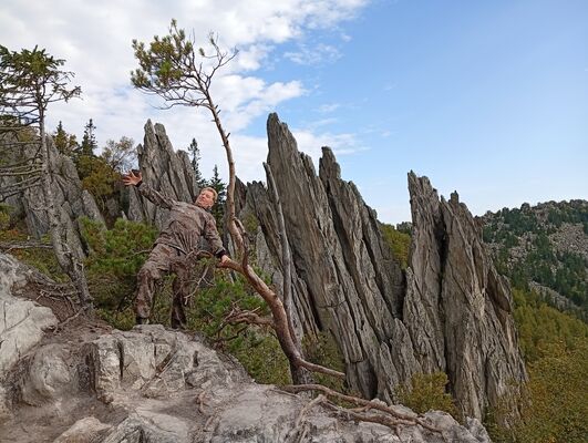  ,   BORIS, 54 ,   ,   , c , 