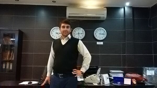  ,   Aras, 43 ,   ,   , c 