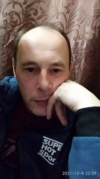 ,   , 44 ,     , c 