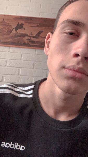  --,   , 23 ,   ,   , c 