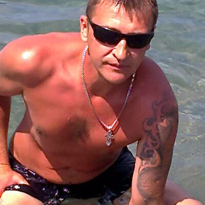  ,   , 48 ,   ,   , c 