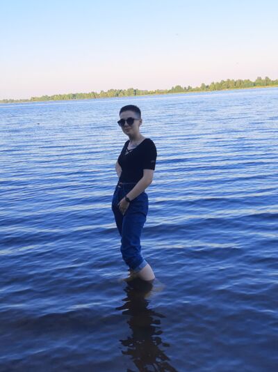  ,   , 21 ,   ,   , c 