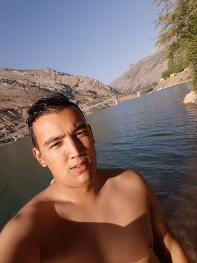  ,   MAKS, 33 ,   , 