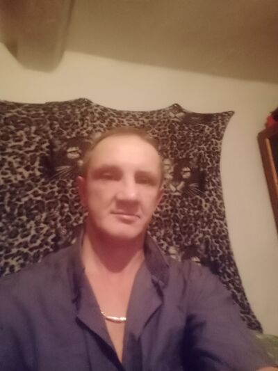  -,   , 50 ,     , c , 