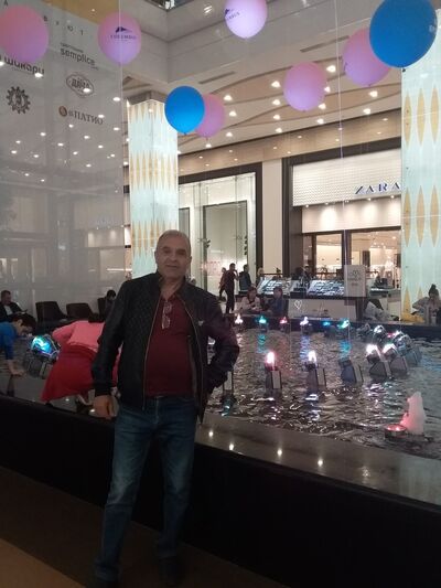  ,   , 57 ,  