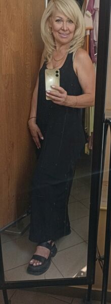   ,   , 49 ,   c 