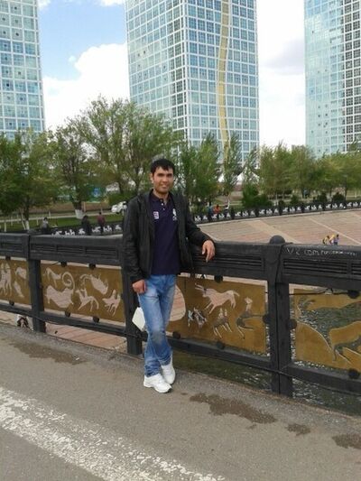  ,   Husan, 37 ,   ,   , c 